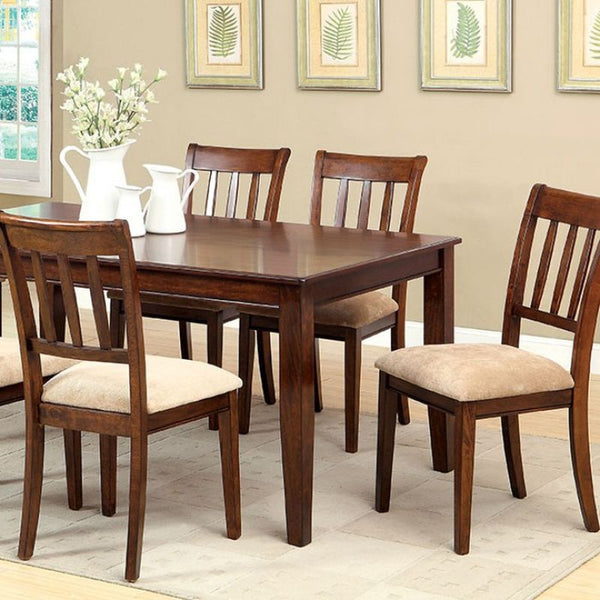 Plainville Dining Table