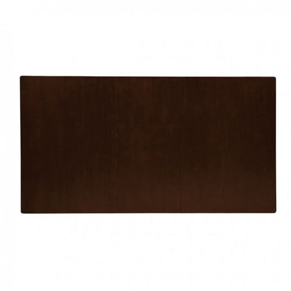 Emmons I Dining Table