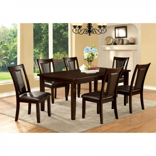 Emmons I Dining Table