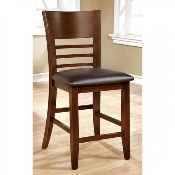 Hillsview I  Counter Ht. Chair