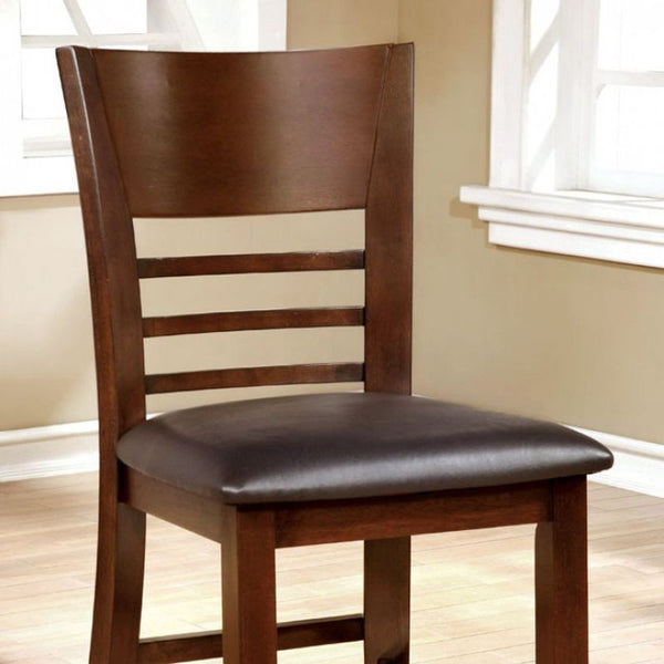 Hillsview I  Counter Ht. Chair