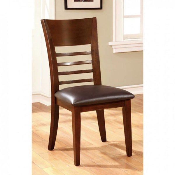 Hillsview I  Side Chair