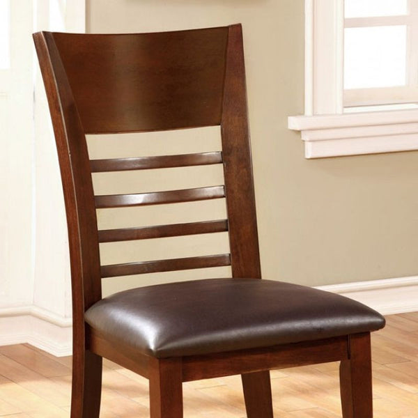 Hillsview I  Side Chair