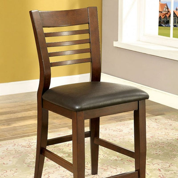 Dwight II Counter Ht. Chair
