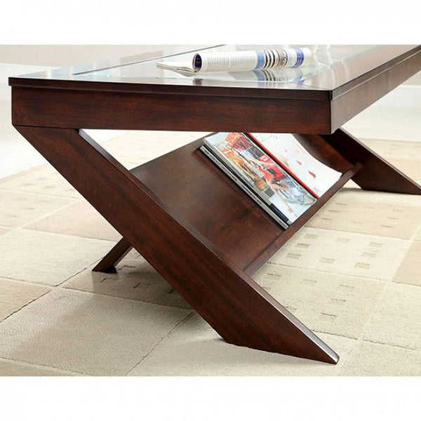 Vint Coffee Table