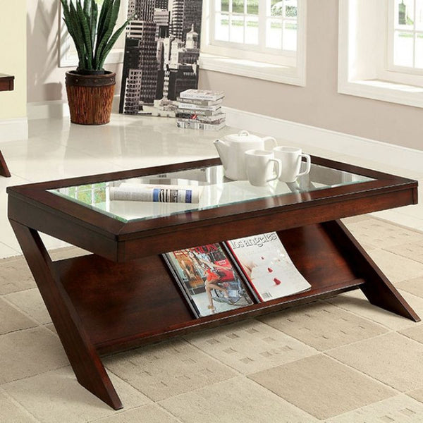 Vint Coffee Table