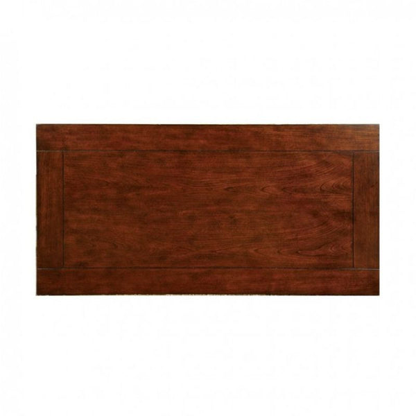 Esmond 3 Pc. Table Set