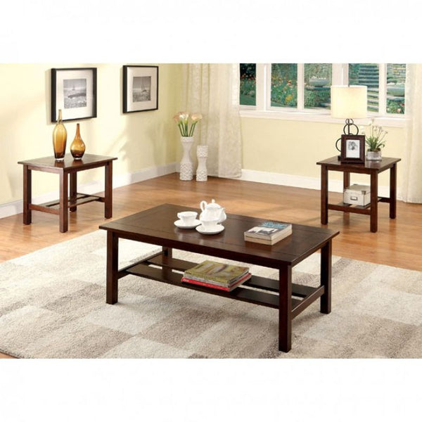 Esmond 3 Pc. Table Set