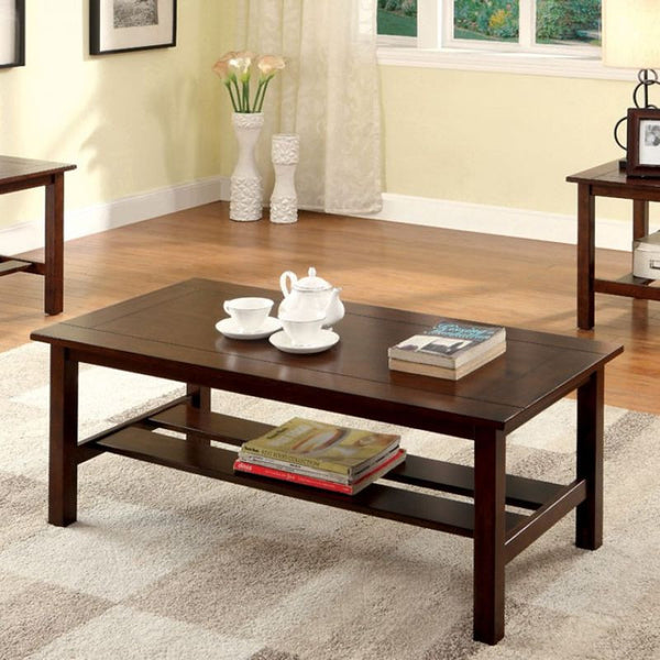 Esmond 3 Pc. Table Set