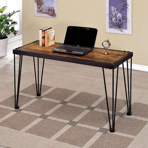 Dido Sofa Table