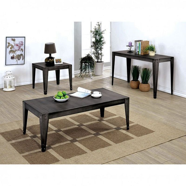 Floyd Sofa Table