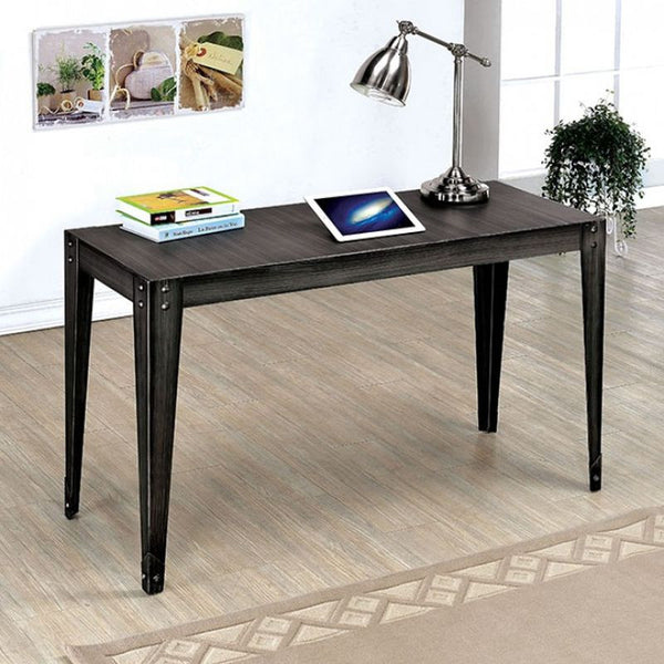 Floyd Sofa Table