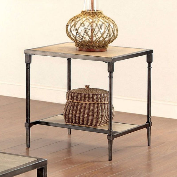 Lenore End Table