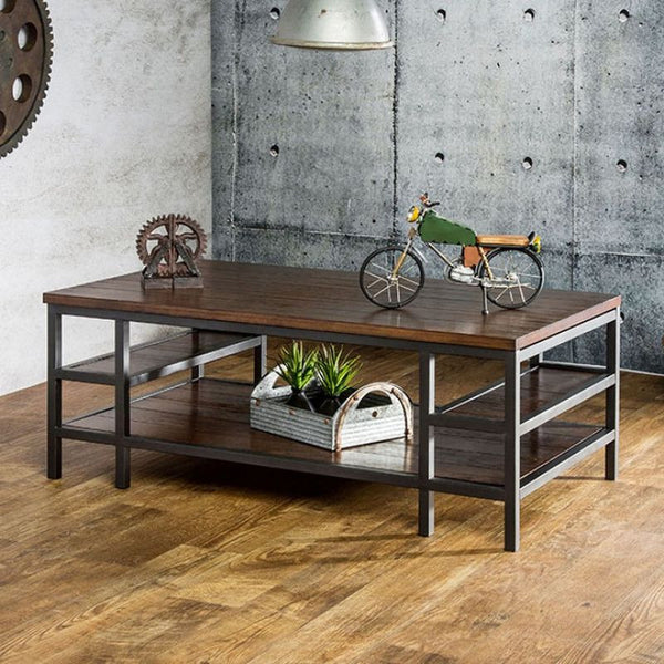 Grafton I Coffee Table