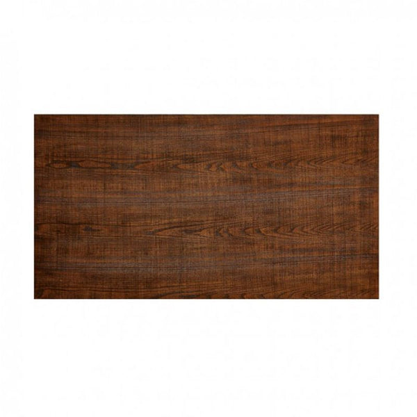Broadus Coffee Table