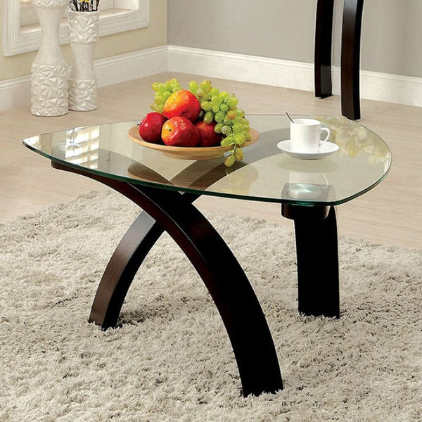 Nieve Coffee Table