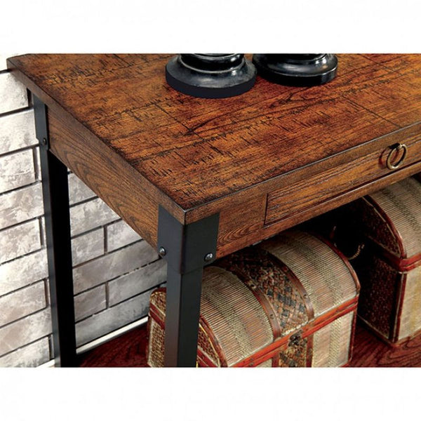Paige Sofa Table