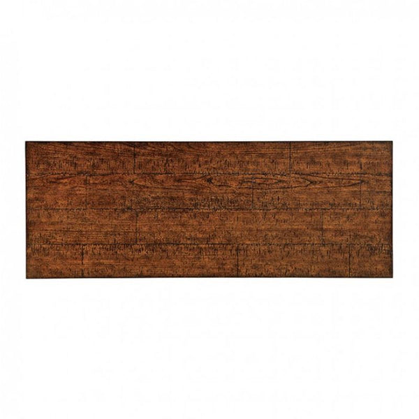 Paige Sofa Table