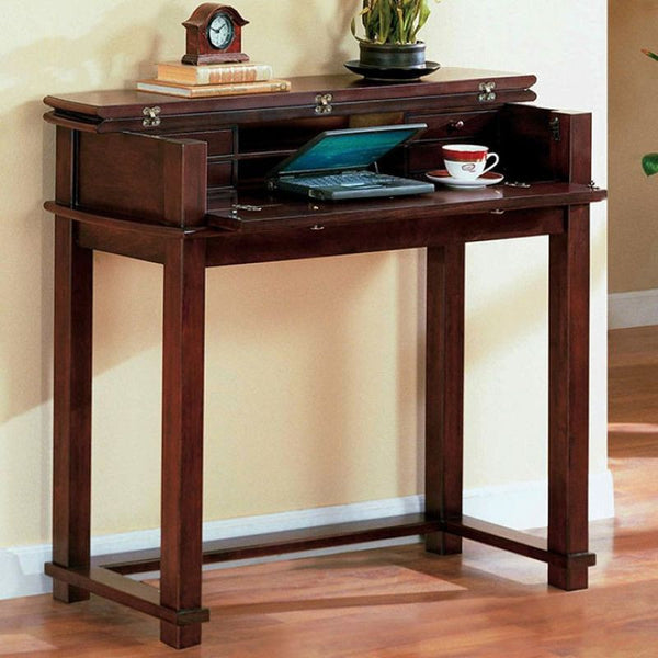 Pine Hurst Desk/Table