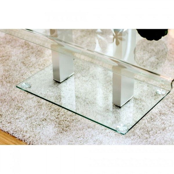 Richfield III Sofa Table