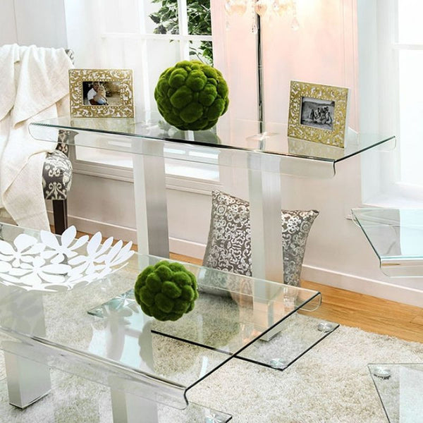 Richfield III Sofa Table