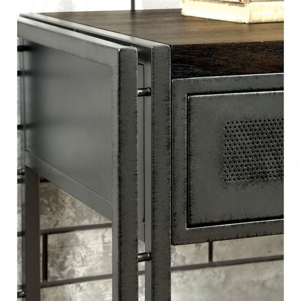 Thurles Coffee Table