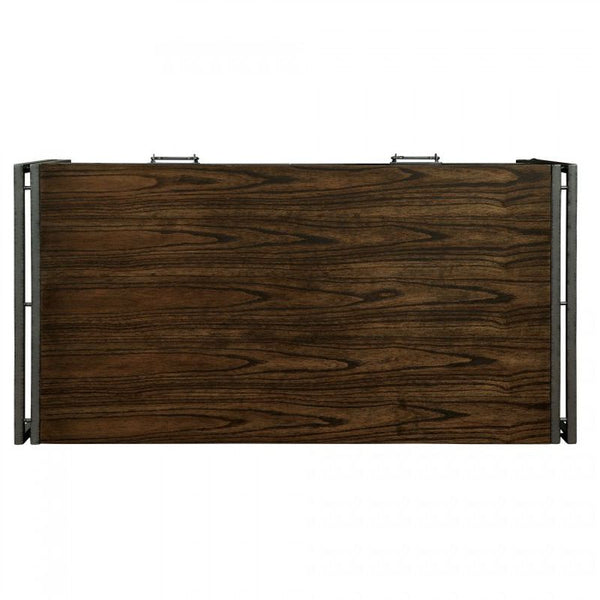 Thurles Coffee Table