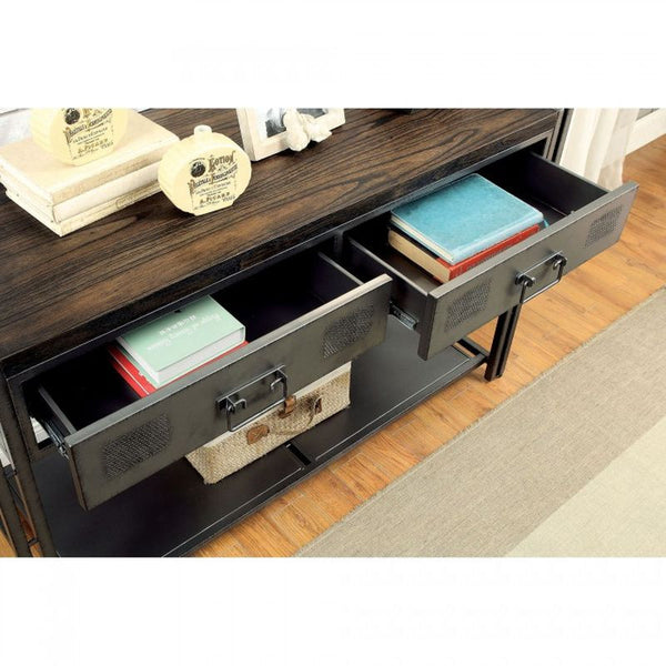 Thurles Sofa Table
