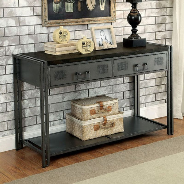 Thurles Sofa Table