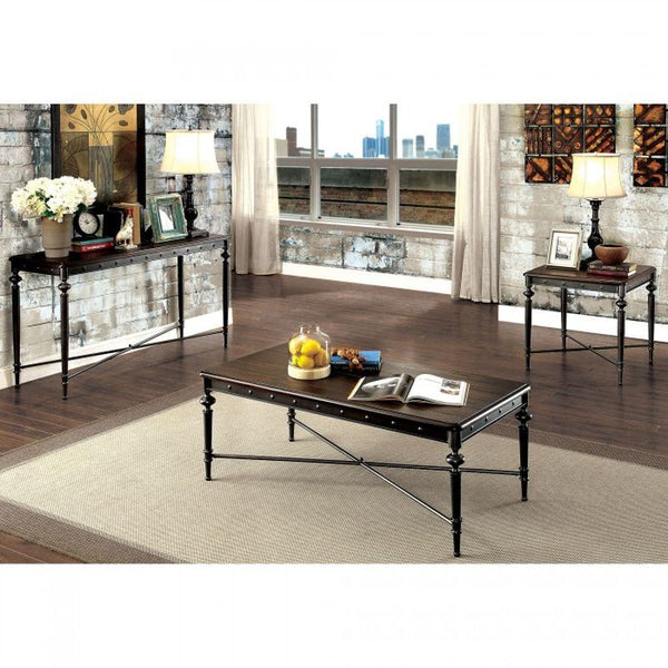 Ballina Sofa Table