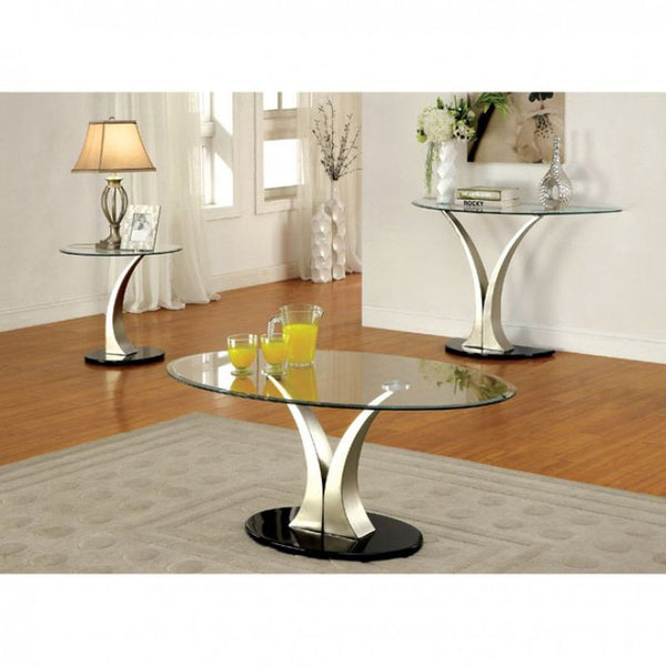 Valo Coffee Table