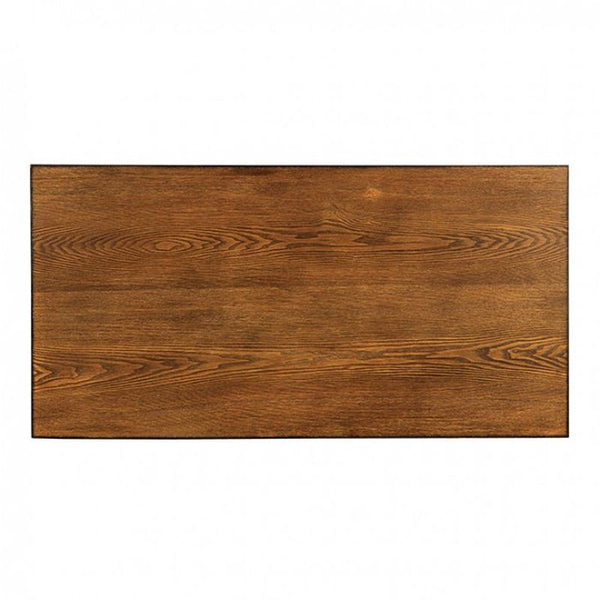 Ventura I 3 Pc. Table Set