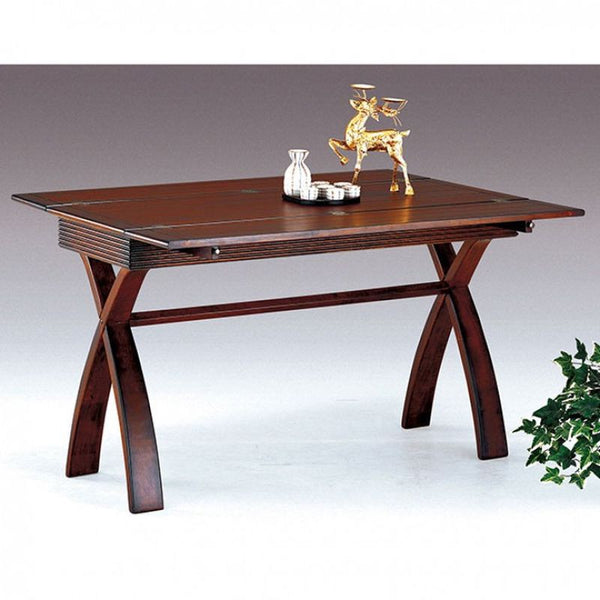 Kingston Console Table