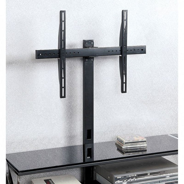 SURTELL TV Console