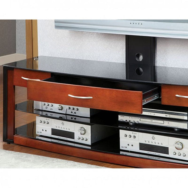 PENARTH II TV Console