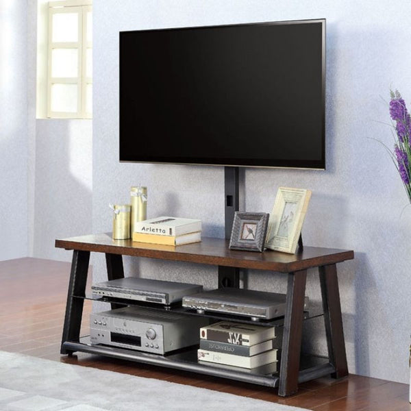 Goodrich TV Console