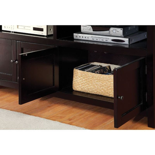 Regent Espresso TV Console
