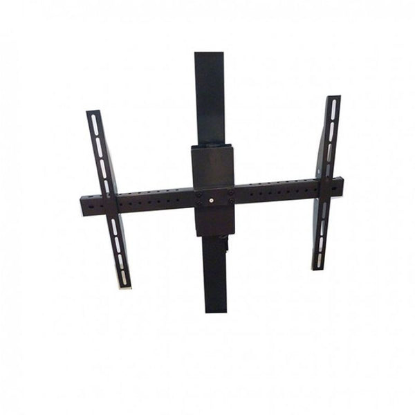FARON I TV Console