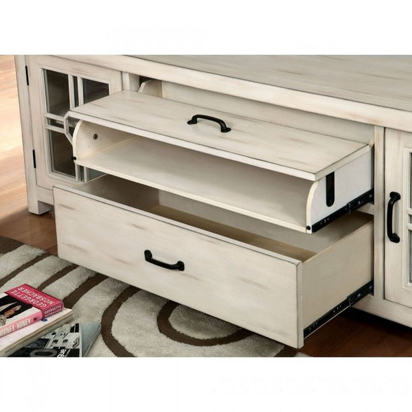 Ridley 72" TV Console