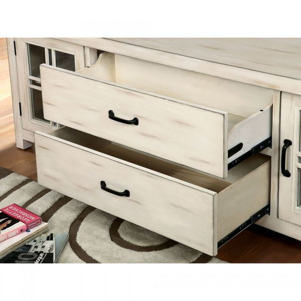 Ridley 72" TV Console