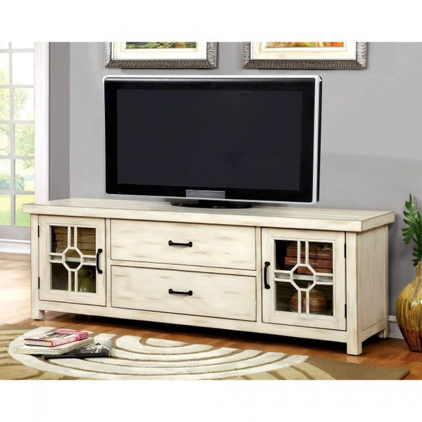 Ridley 72" TV Console