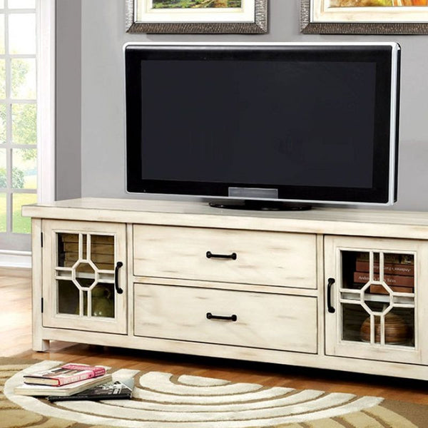 Ridley 72" TV Console