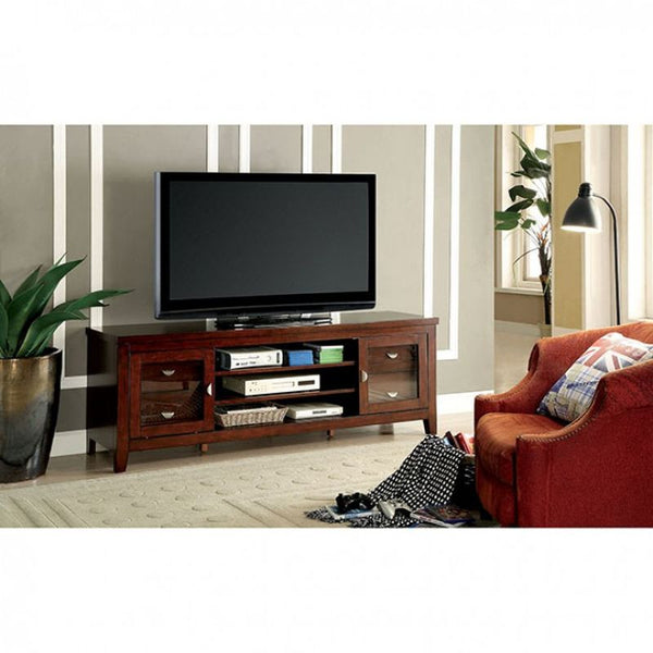 Masie 72" TV Console