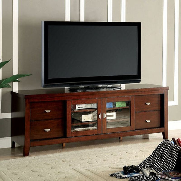 Masie 72" TV Console