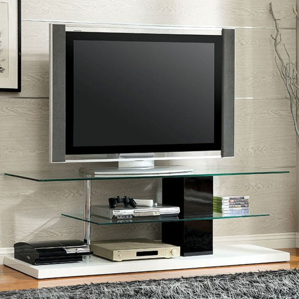 NEAPOLI TV Console