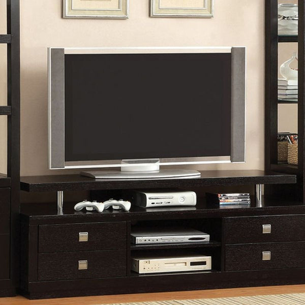 TOLLAND TV Console