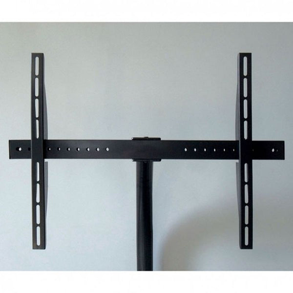 AGNO TV Console