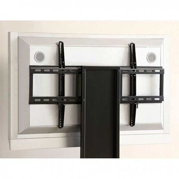 ADELLA TV Console