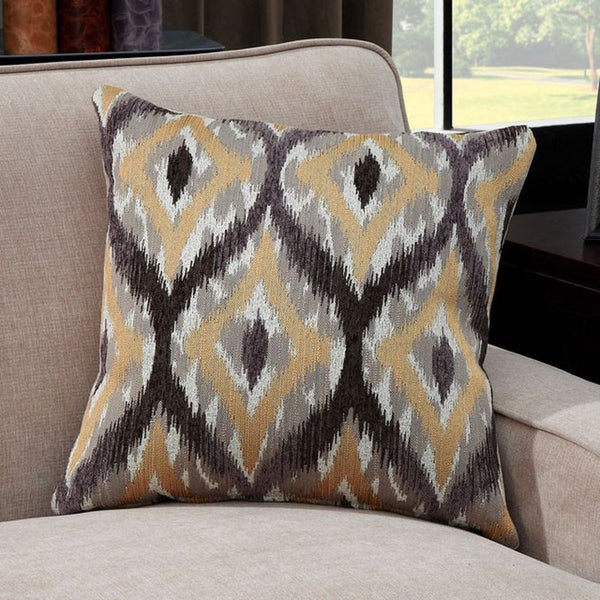 Francis Ivory Love Seat