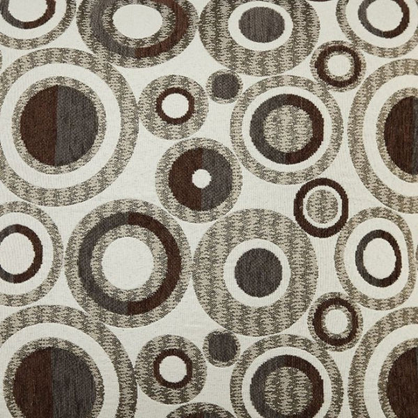 Campbell Love Seat